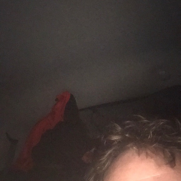 Meet your Posher, James - Picture 1 of 1